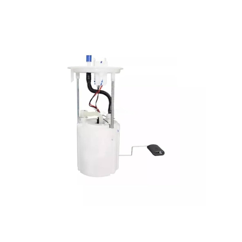 تصویر محصول پمپ بنزین هیوندای توسان 2.4 لیتر سال 2012